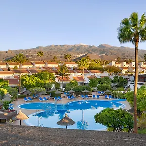 Appart hôtel Clc Sunningdale Village - Apartments&villas, San Miguel de Abona